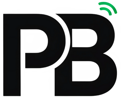 PostureBuddy