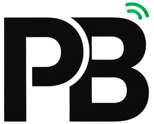 PostureBuddy